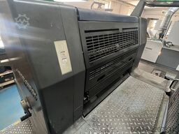 Heidelberg PM74-2