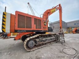 Hitachi ZX870LC H-5G (Abu Dhabi)