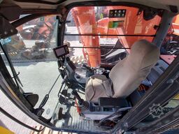 Hitachi ZX870LC H-5G (Abu Dhabi)