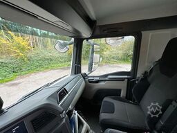 MAN TGS 26.510 6x4 SWAN TSP 38-5 160RZ    ( 38m )
