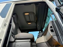 MAN TGS 35.480 8x6 EuromixMTP 3-Seiten-Kipper