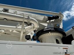 MAN TGS 41.520 8x4 SWAN TSP 47-5 160RZ ( 47m )