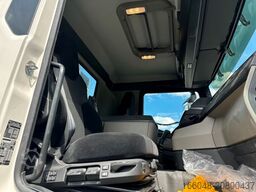 MAN TGS 41.520 8x4 SWAN TSP 47-5 160RZ ( 47m )