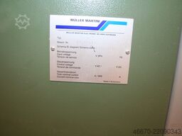 AT-TEC Recycling Solutions GmbH AT-TEC Recycling Solutions GmbH AT-TEC Recycling Solutions GmbH
