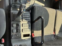 Mercedes-Benz Unimog U 319