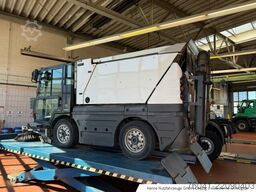 Schmidt Schwingo 200+