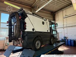 Schmidt Schwingo 200+