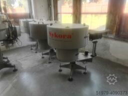 3Master Vibratori AO-40 700S