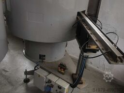 3Master Vibratori AO-40 700S