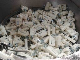 3Master Vibratori AO-40 700S