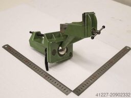 Bernstein Spannweite 75 mm