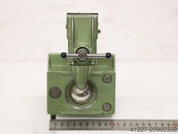 Bernstein Spannweite 75 mm