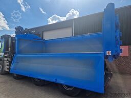 EBSEOS GmbH EBSEOS GmbH EBSEOS GmbH