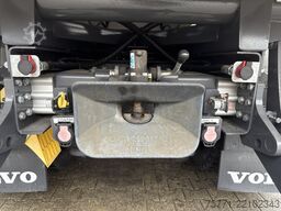 SCHÜTZ+LICHT Prüftechnik SCHÜTZ+LICHT Prüftechnik SCHÜTZ+LICHT Prüftechnik