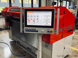 Krasser CENTURIO 1250