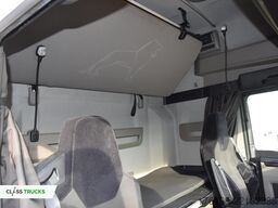 MAN TGX 18.470 GX