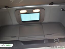 MAN TGX 18.470 GX