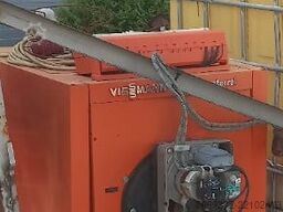 VIESSMANN 
