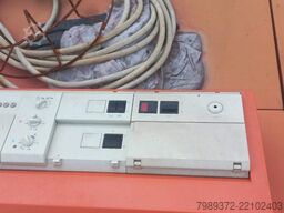 VIESSMANN 