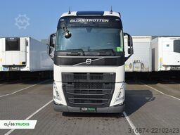 VOLVO FH 500 Globetrotter XL Varios