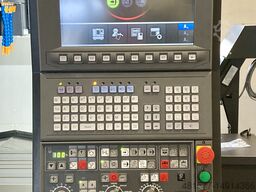 Okuma GENOS M560-V-e