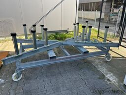 Storemaster PalEx