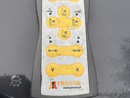 MTA Deutschland GmbH MTA Deutschland GmbH MTA Deutschland GmbH