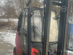 Linde H35D-02