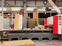 Reichenbacher Vision 1 MNR 1476