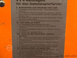 Ab Lutea Ab Lutea Ab Lutea