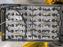 Talen Machines B.V. Talen Machines B.V. Talen Machines B.V.