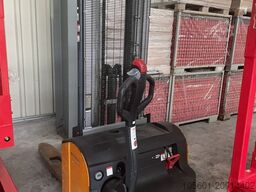 Atlanta Deutschland GmbH Atlanta Deutschland GmbH Atlanta Deutschland GmbH