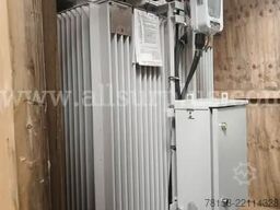 Schneider Electric 