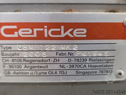 Sirenex Kft. Sirenex Kft. Sirenex Kft.