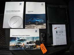 Schöb AG Schöb AG Schöb AG