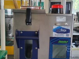 Farragtech CARD 6G FIT