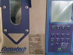 Farragtech CARD 6G FIT