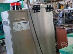 Farragtech CARD 6G FIT