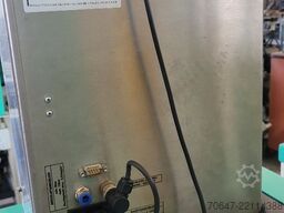 Farragtech CARD 6G FIT