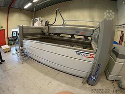CMS Idroline S 1730