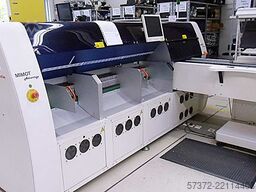 Mimot Advantage 27 BI