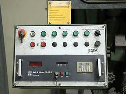 IMA FBA/II/260