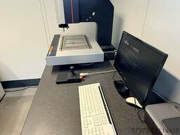 Garant MM2 CNC