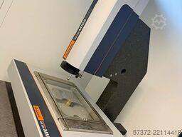 Garant MM2 CNC
