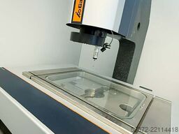 Garant MM2 CNC