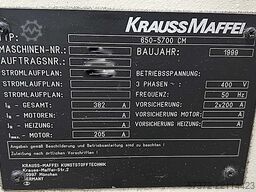 Vakuumtechnik Asshorn Vakuumtechnik Asshorn Vakuumtechnik Asshorn