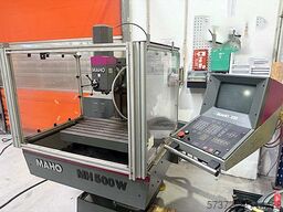 Maho MH 500 W