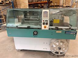 Hugo Beck Flexo 500 S