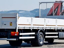 RENAULT Premium 310 DXI* FASSI F130AC.23+FUNK* TOP