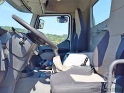 RENAULT Premium 310 DXI* FASSI F130AC.23+FUNK* TOP